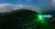 Neukirchen am Großvenediger 05.07.2025 00:25