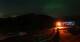 Neukirchen am Großvenediger 20.05.2025 00:25