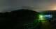 Neukirchen am Großvenediger 15.06.2025 00:25