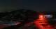 Neukirchen am Grossvenediger 30.04.2025 00:25