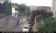 Triest 04.07.2025 00:25