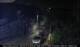 Trieste 15.06.2025 00:25