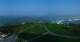 Wagrain 09.06.2025 00:25