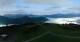 Wagrain 06.07.2025 00:25
