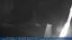 Breitbrunn am Chiemsee 30.04.2025 00:25