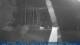 Breitbrunn am Chiemsee 10.07.2025 00:25