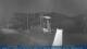 Breitbrunn am Chiemsee 11.05.2025 00:25