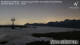 Wildhaus 01.05.2025 00:25