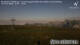 Wildhaus 11.07.2025 00:25