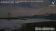 Wildhaus 18.03.2025 00:25