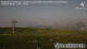 Wildhaus 09.06.2025 00:25