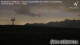 Wildhaus 03.07.2025 00:25
