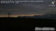 Wildhaus 06.07.2025 00:25