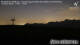 Wildhaus 15.06.2025 00:25