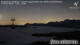 Wildhaus 30.04.2025 00:25