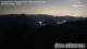 Schoppernau 01.05.2025 00:26