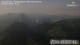 Schoppernau 09.06.2025 00:26