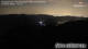 Schoppernau 15.06.2025 00:26