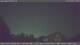 Nienbourg 11.05.2025 00:25