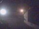 Michelstadt 06.05.2026 00:50