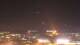 Montabaur 01.05.2025 00:25