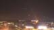 Montabaur 13.07.2025 00:31