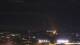 Montabaur 09.06.2025 00:25