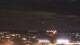 Montabaur 06.07.2025 00:25