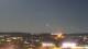 Montabaur 11.05.2025 00:25