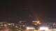 Montabaur 30.04.2025 00:25