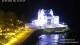 Constanta 01.05.2025 00:25