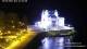Constanta 30.04.2025 00:25