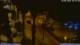 San Benedetto del Tronto 09.06.2025 00:25