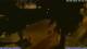 San Benedetto del Tronto 09.06.2025 00:25