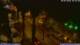 San Benedetto del Tronto 05.07.2025 00:25