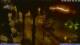 San Benedetto del Tronto 15.06.2025 00:25