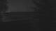 Gary, Indiana 09.06.2025 00:25