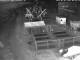 Heringsdorf (Usedom) 01.07.2025 00:25