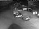 Heringsdorf (Usedom) 15.07.2025 00:31
