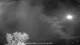 Carrum 09.05.2025 00:25