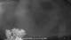 Carrum 11.05.2025 00:25