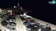 Rovinj 15.06.2025 00:25