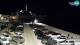 Rovinj 01.05.2025 00:25