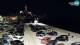 Rovinj 09.07.2025 00:25