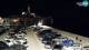 Rovinj 14.07.2025 00:31