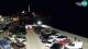 Rovinj 09.05.2025 00:25