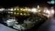 Vodice 19.06.2025 00:25