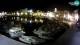 Vodice 02.07.2025 00:25