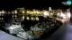 Vodice 09.06.2025 00:25