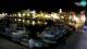 Vodice 15.07.2025 00:31